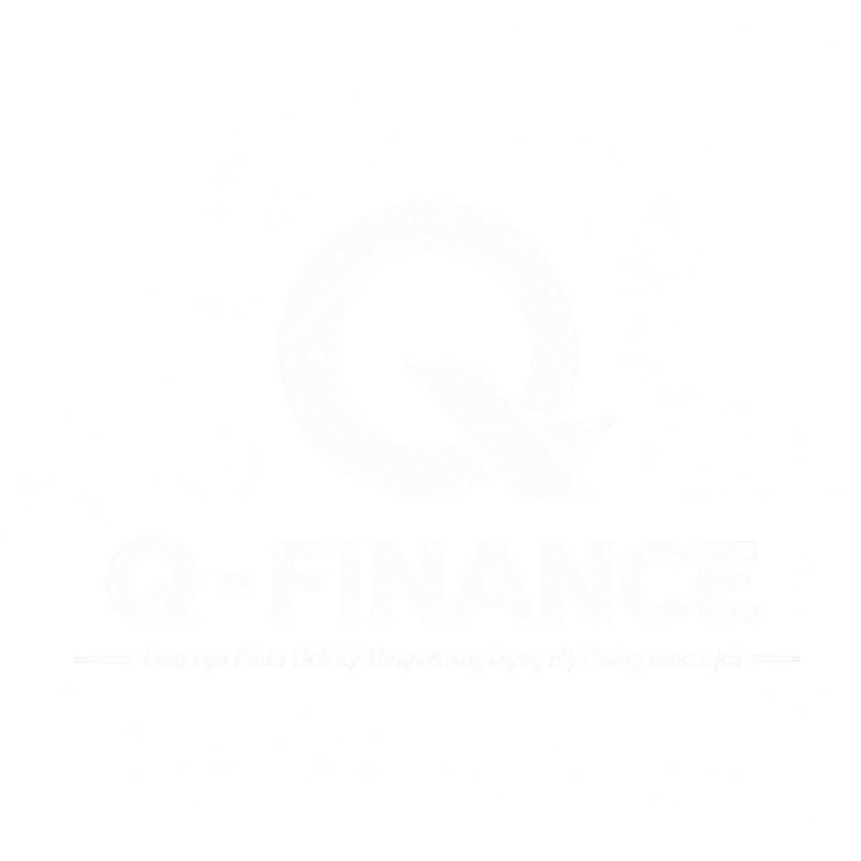 Q-FINANCE